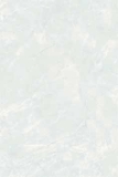 Gạch ốp lát Prime 30x45 9414
