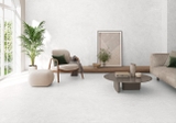 Gạch 120BAAR Vietceramics 120x120cm (Babilon)