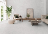 Gạch 120BAPE Vietceramics 120x120cm (Babilon)