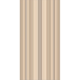 Gạch Mikado 30x60 X6307