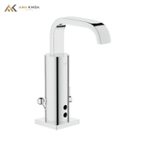 Vòi chậu GROHE 36234000