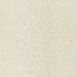 Gạch Granite lát sàn 60×60 – MGM60206