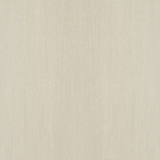 Gạch Taicera 60×60 – G68902