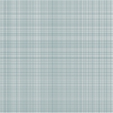 Gạch lát Mikado 50x50 VS5512