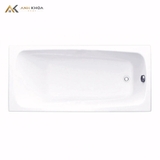 Bồn tắm xây Cotto BT210PP(H)