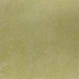 Gạch Đồng Tâm 80×80 – 8080DB100-NANO