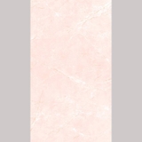 Gạch Bạch Mã 30x60 WG36006