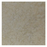 Gạch Đồng Tâm 40×40 – 4040CK004