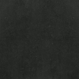 Gạch Taicera 60×60 – P67319N