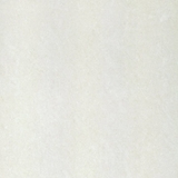 Gạch Taicera 60×60 – P67702N