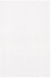 Gạch Đồng Tâm 30x45 IRIS003