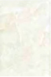 Gạch Đồng Tâm 30x45 HATIEN001