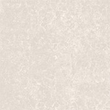 Gạch lát Viglacera Granite 60x60 TS2-617