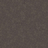Gạch Granite lát sàn 60×60 – MR60006