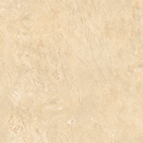 Gạch lát nền Prime 60x60 09888