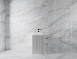 Gạch 612BESASL Vietceramics 60x120cm (Bellini)
