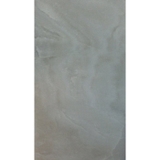Gạch Tây Ban Nha 60×120 – 612-986Z8R