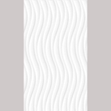 Gạch Bạch Mã 30x60 WGK3606