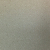 Gạch VietCeramics 60×60 – 60SP02