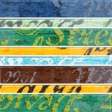 Gạch VietCeramics 30x30 30RC