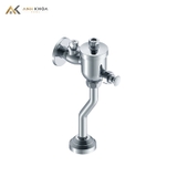 Van xả tiểu Inax UF-8V
