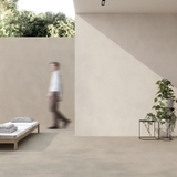 GẠCH 120278AJMK Vietceramics 120x278cm (Boost Balance)