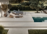 GẠCH 120AJMY Vietceramics 120x120cm (Boost Balance)