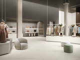 GẠCH 612AJNV Vietceramics 60x120cm (Boost Balance)