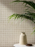 Gạch 512HCKV Vietceramics 50x120cm (Boost Vision)