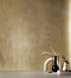 Gạch 612HCJY Vietceramics 60x120cm (Boost Vision)