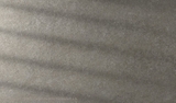 GẠCH 612AHUE Vietceramics 60x120cm (Boost Mineral)