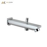 Vòi bồn tắm Jaquar SPJ-CHR-37463V