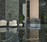 Gạch 612BRBLPUL Vietceramics 60x120cm (Brasilia)