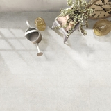 Gạch 600BR6001NSR Vietceramics 60x60cm (Breccia 2)