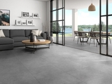 Gạch 600BR6004NSR Vietceramics 60x60cm (Breccia 2)