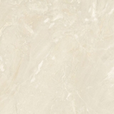 Gạch Ốp Lát Tây Ban Nha 60x60 và 80x80 Breccia
