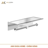 Lô giấy American Standard WF-0499
