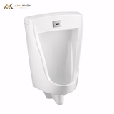 Bồn tiểu nam cảm ứng Cotto C3011(DC)