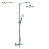 Sen tắm cây American Standard WF-1M13