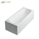 Bồn tắm Inax FBV-1502SL