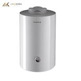 Bình nóng lạnh Ariston 80 lít PRO R 80V 2.5 FE