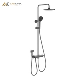 Sen cây nhiệt độ JOMOO 36473-463/HBS-1