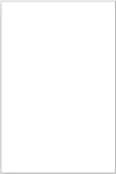 Gạch Đồng Tâm 30x45 M001