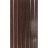 Gạch Keraben 30×60 – D66029YAMA