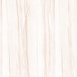 Gạch ốp lát Hoàn Mỹ 80x80 1862