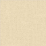 Gạch Granite lát sàn 60×60 – MP60001
