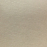 Gạch Taicera 60×60 – G68425