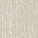 Gạch Viglacera 80X80 L801