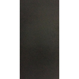 Gạch VietCeramics 30×60 – 36GTS04