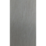 Gạch VietCeramics 30×60 – 36WHI